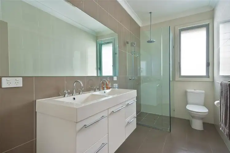 Fifth view of Homely house listing, 29 Kangaroo Road, Collaroy Plateau NSW 2097