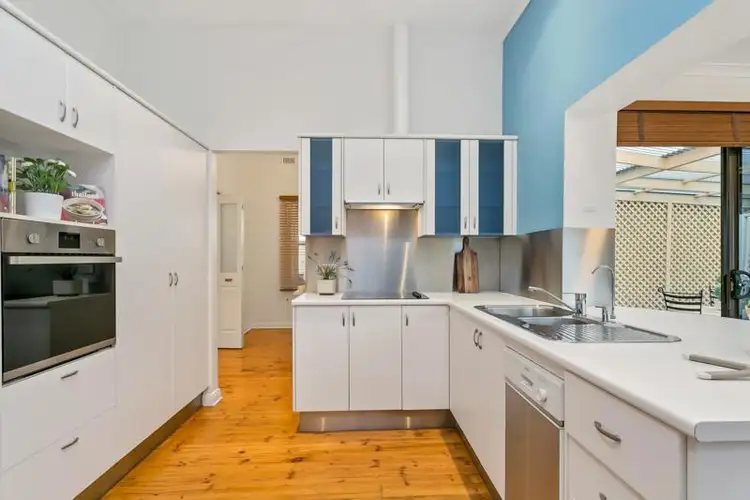 Sixth view of Homely house listing, 12 Mathias Avenue, Cumberland Park SA 5041