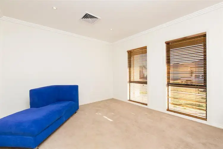Second view of Homely house listing, 18 Oasis Boulevard, Mildura VIC 3500