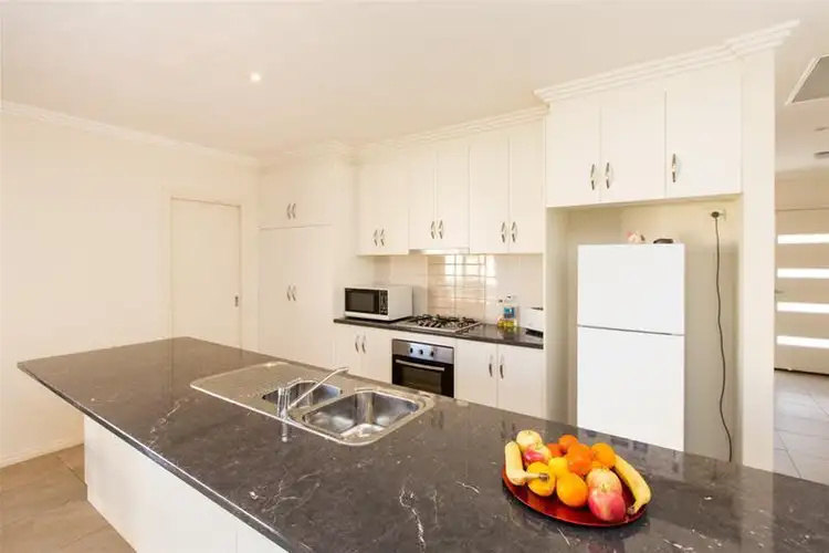Third view of Homely house listing, 18 Oasis Boulevard, Mildura VIC 3500