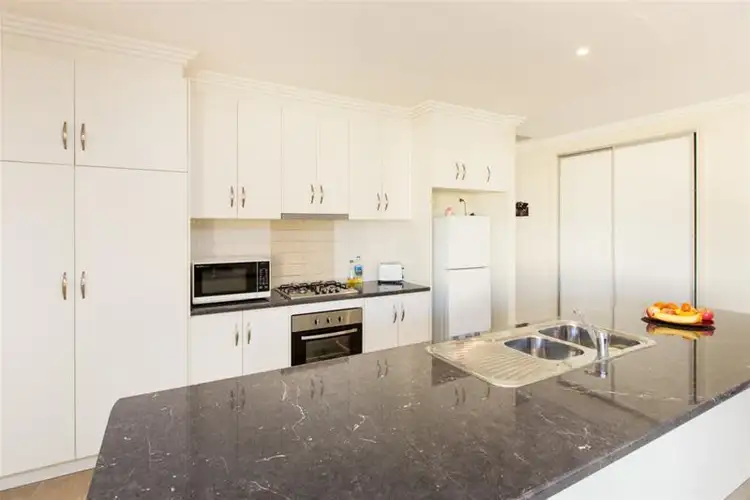 Fourth view of Homely house listing, 18 Oasis Boulevard, Mildura VIC 3500