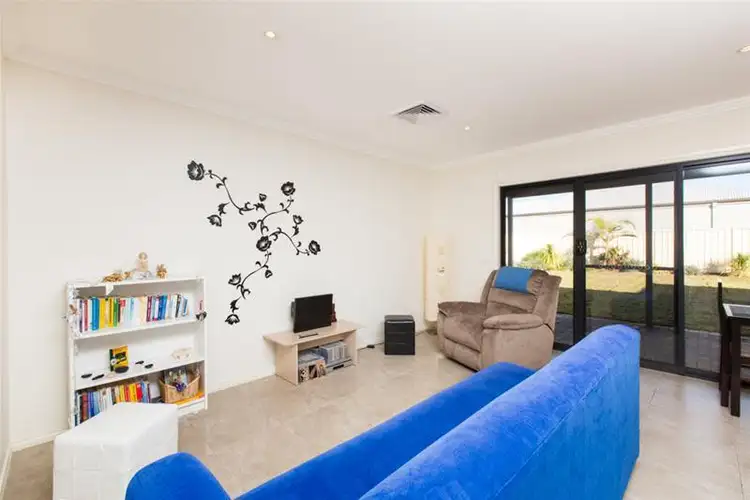 Sixth view of Homely house listing, 18 Oasis Boulevard, Mildura VIC 3500