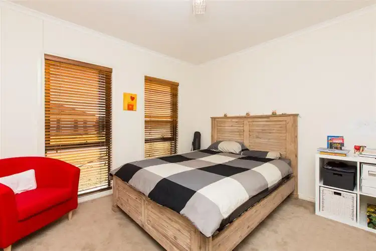 Seventh view of Homely house listing, 18 Oasis Boulevard, Mildura VIC 3500