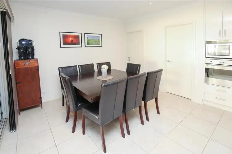 Fifth view of Homely house listing, 28 Dune Drive, Mildura VIC 3500