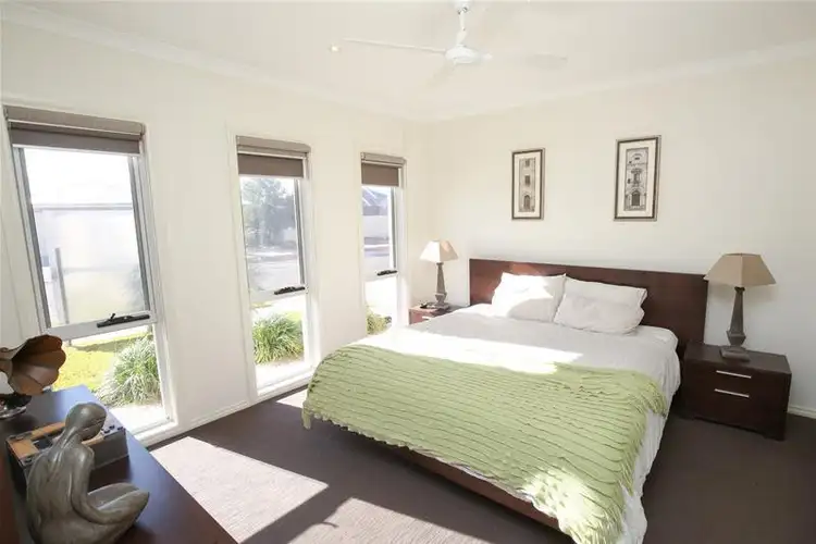 Seventh view of Homely house listing, 28 Dune Drive, Mildura VIC 3500