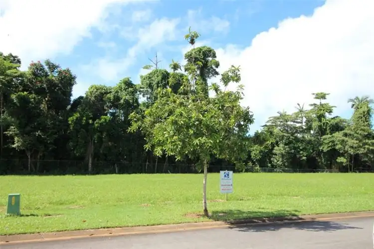 Seventh view of Homely land listing, LOT 45/Lot 45 Sandpiper Close, Mission Beach QLD 4852