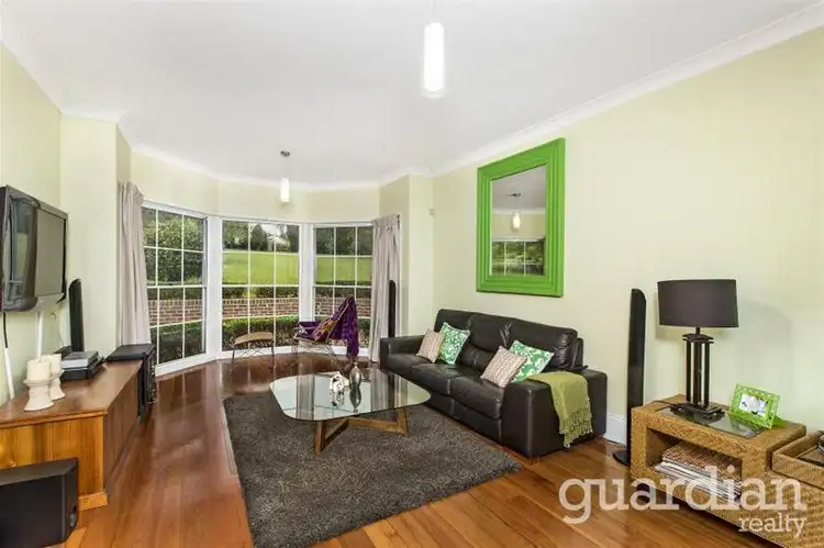 Second view of Homely house listing, 768 Old Northern Road, Middle Dural NSW 2158