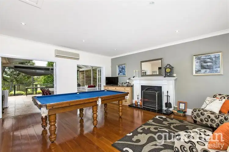 Third view of Homely house listing, 768 Old Northern Road, Middle Dural NSW 2158