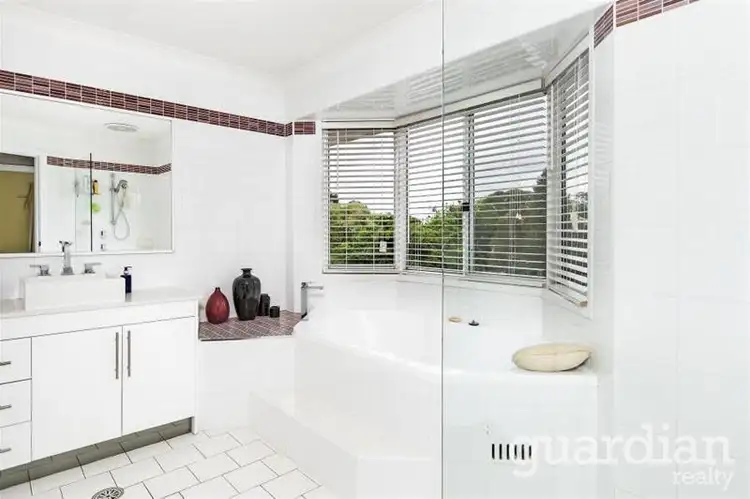 Sixth view of Homely house listing, 768 Old Northern Road, Middle Dural NSW 2158