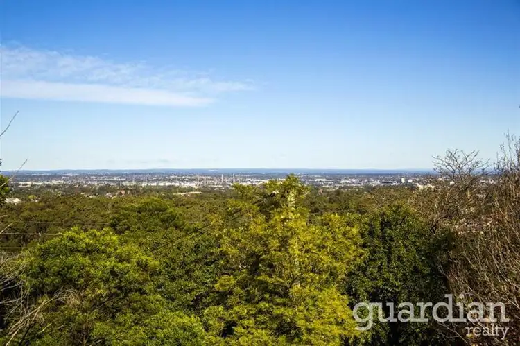 23/364 Pennant Hills Road, Carlingford NSW 2118