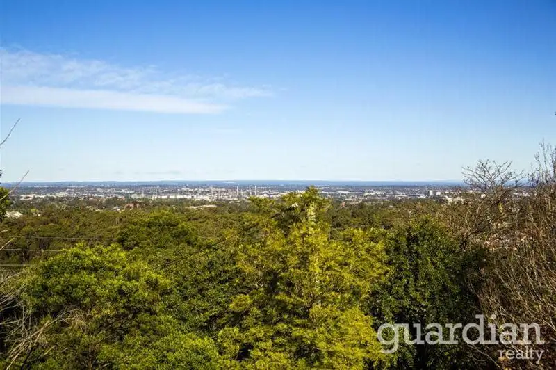 Main view of Homely unit listing, 23/364 Pennant Hills Road, Carlingford NSW 2118