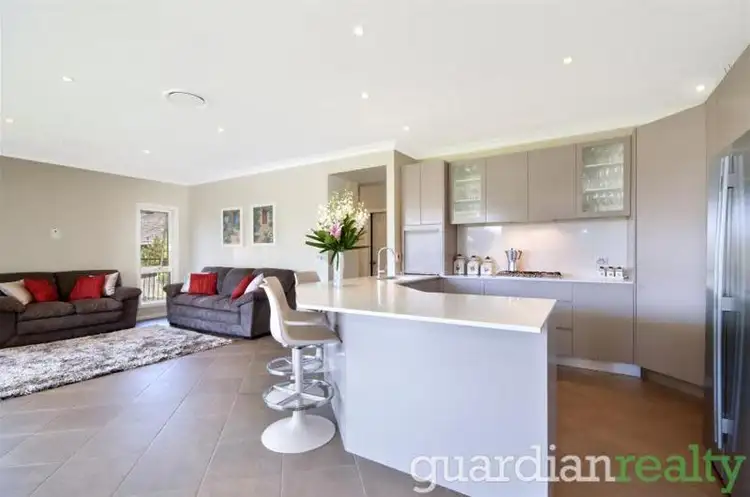 Second view of Homely house listing, Address available on request