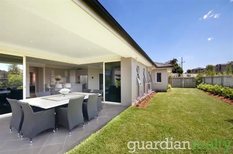 Third view of Homely house listing, Address available on request