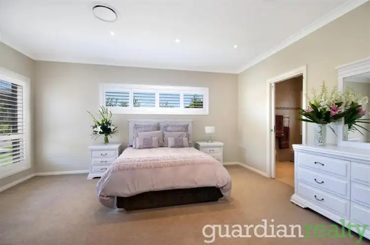 Fourth view of Homely house listing, Address available on request