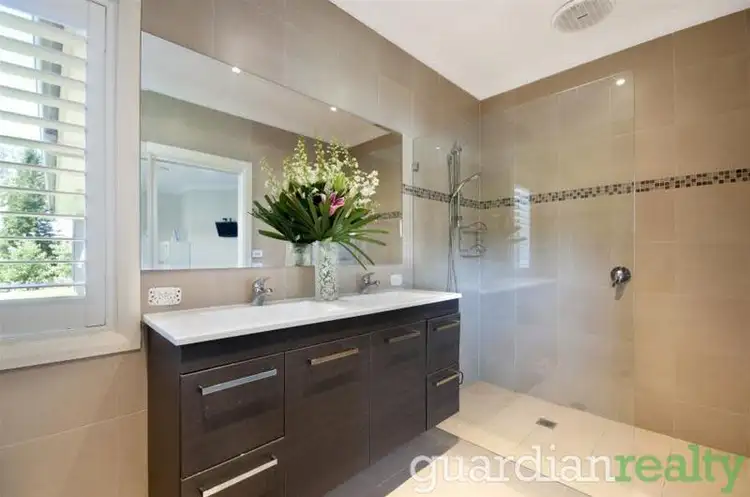 Fifth view of Homely house listing, Address available on request