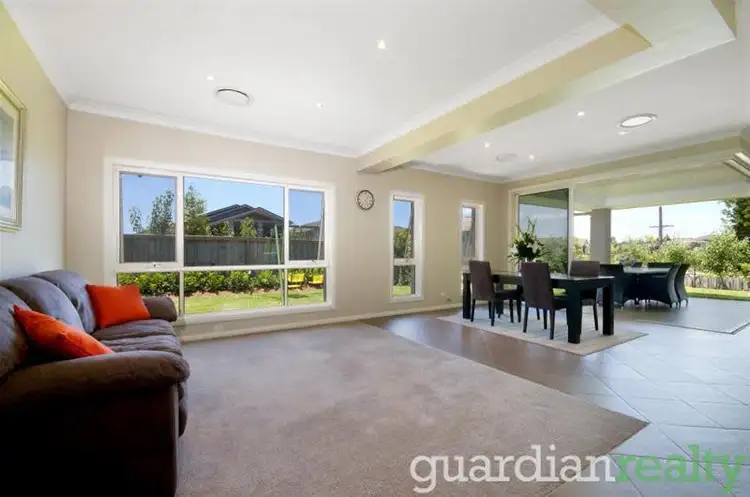 Sixth view of Homely house listing, Address available on request