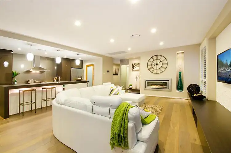 Second view of Homely house listing, Address available on request