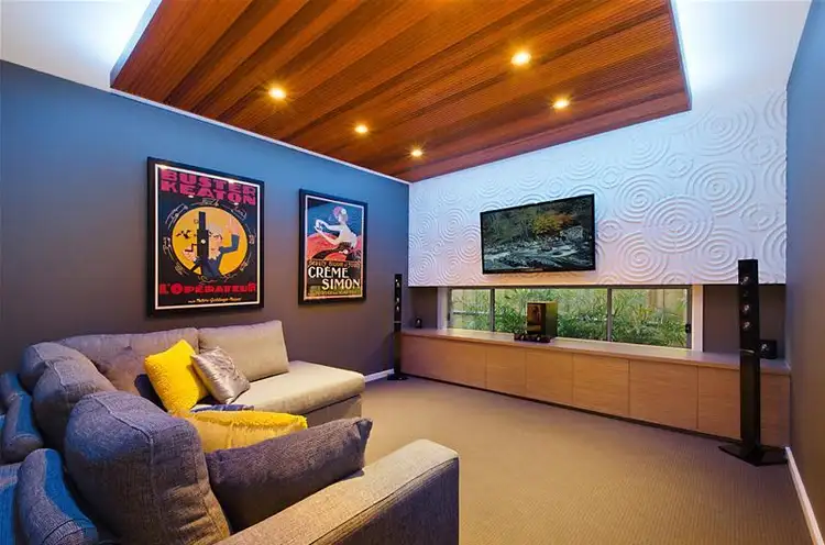 Third view of Homely house listing, Address available on request