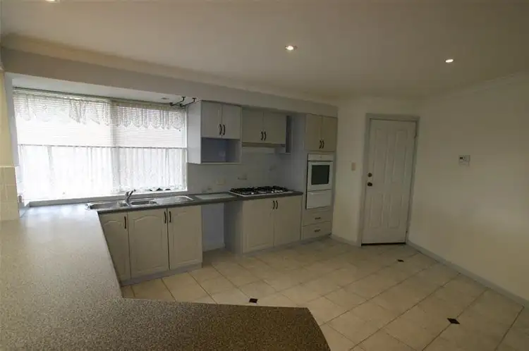 Second view of Homely house listing, 16 Susan Court, Yakamia WA 6330
