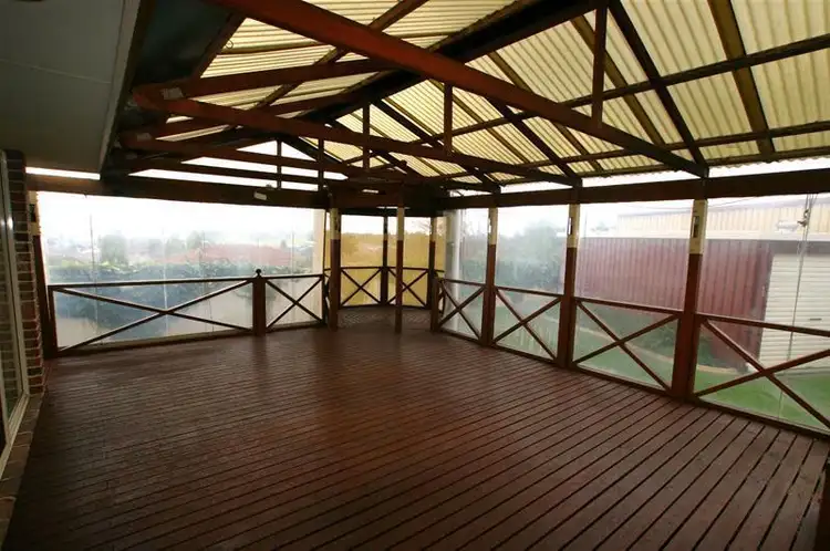 Third view of Homely house listing, 16 Susan Court, Yakamia WA 6330