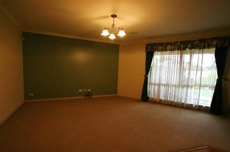 Fourth view of Homely house listing, 16 Susan Court, Yakamia WA 6330