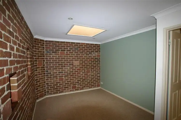 Fifth view of Homely house listing, 16 Susan Court, Yakamia WA 6330