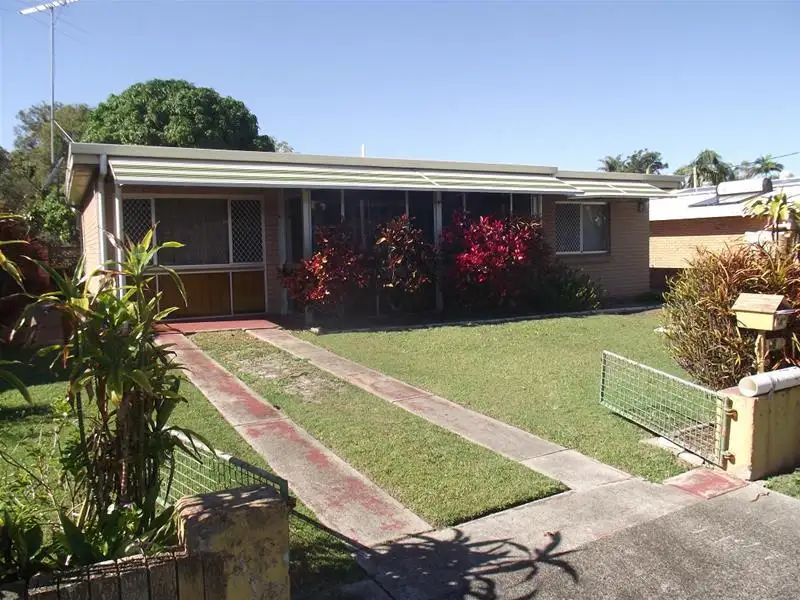Main view of Homely house listing, 15 Orchid Street, Bellara QLD 4507