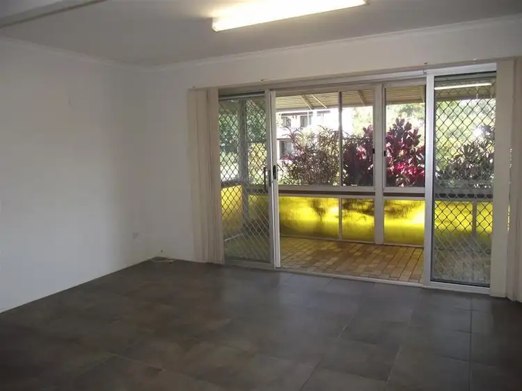 Second view of Homely house listing, 15 Orchid Street, Bellara QLD 4507