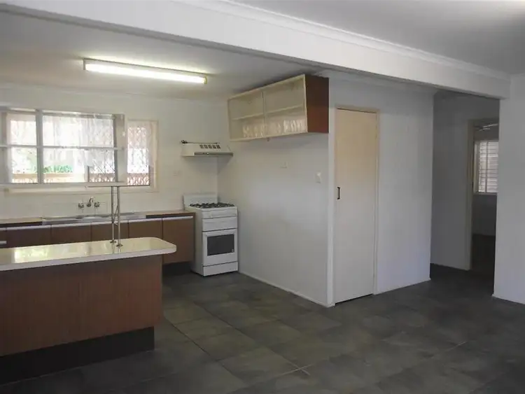 Third view of Homely house listing, 15 Orchid Street, Bellara QLD 4507