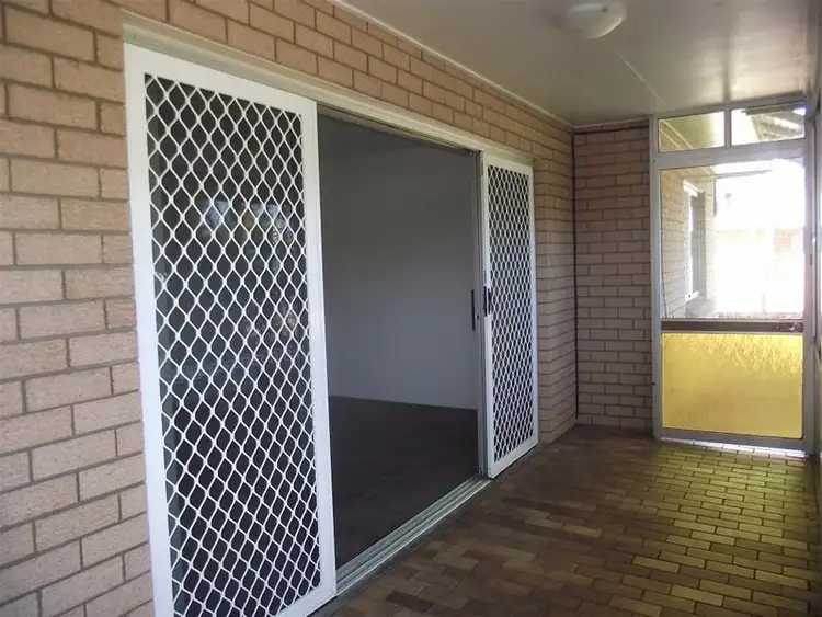 Fourth view of Homely house listing, 15 Orchid Street, Bellara QLD 4507