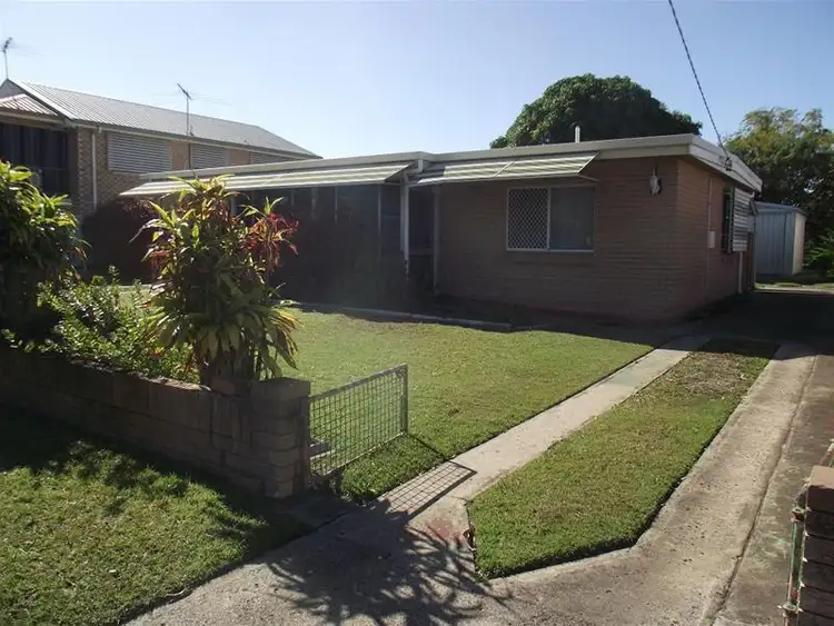 Fifth view of Homely house listing, 15 Orchid Street, Bellara QLD 4507