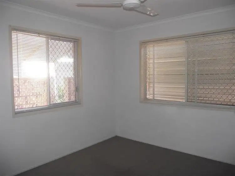 Sixth view of Homely house listing, 15 Orchid Street, Bellara QLD 4507