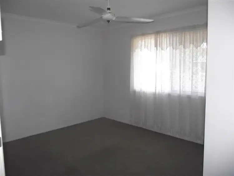 Seventh view of Homely house listing, 15 Orchid Street, Bellara QLD 4507