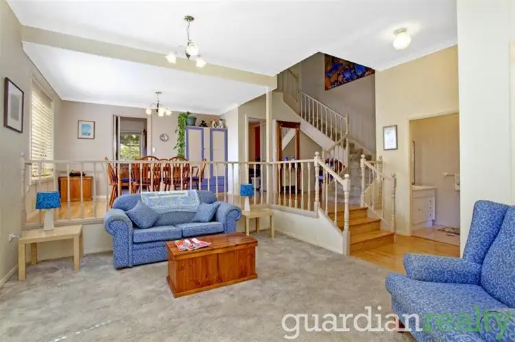 Third view of Homely house listing, Address available on request