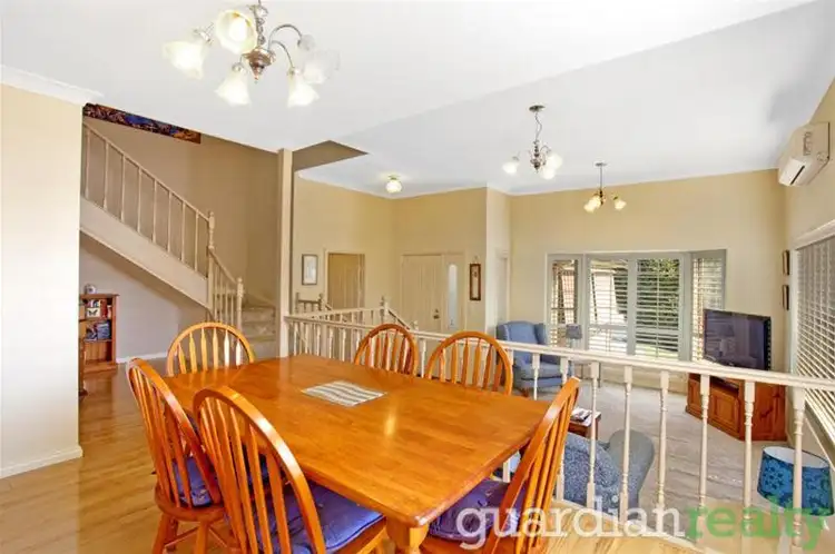 Fourth view of Homely house listing, Address available on request