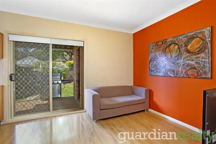 Fifth view of Homely house listing, Address available on request