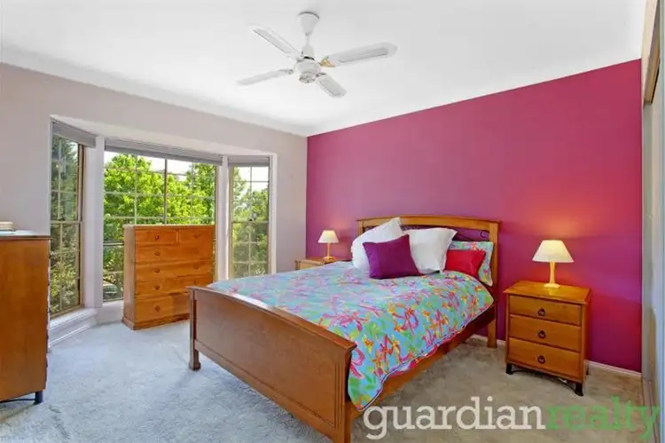 Sixth view of Homely house listing, Address available on request