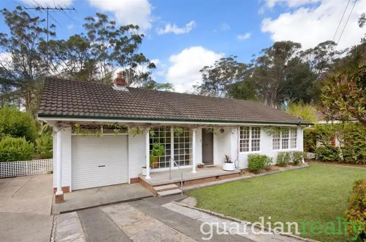 Main view of Homely house listing, Address available on request