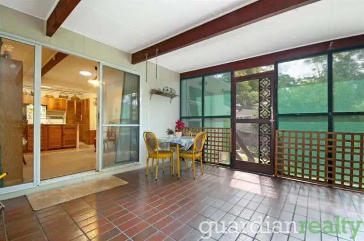 Third view of Homely house listing, Address available on request