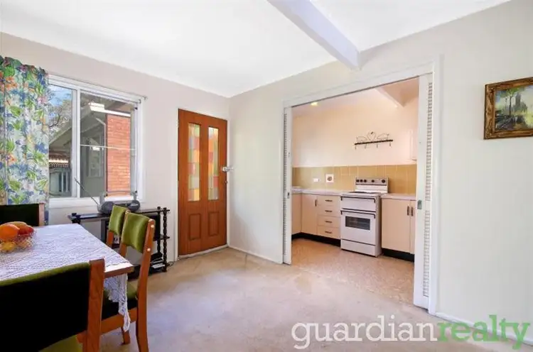 Fourth view of Homely house listing, Address available on request
