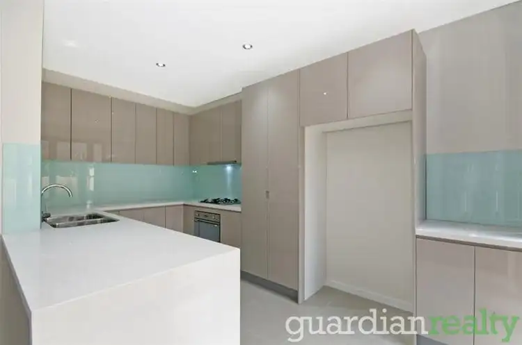 Fourth view of Homely house listing, Address available on request