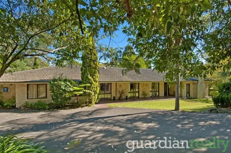Main view of Homely house listing, Address available on request