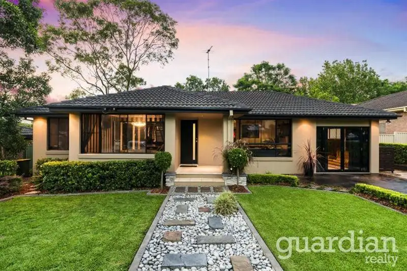 Main view of Homely house listing, Address available on request