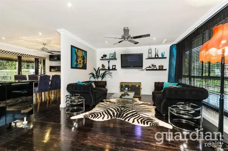 Second view of Homely house listing, Address available on request