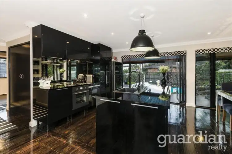 Fourth view of Homely house listing, Address available on request