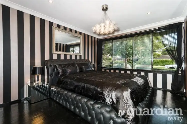 Sixth view of Homely house listing, Address available on request