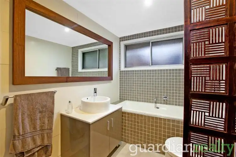 Third view of Homely house listing, Address available on request