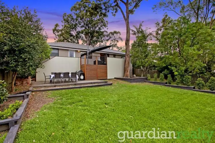 Fourth view of Homely house listing, Address available on request