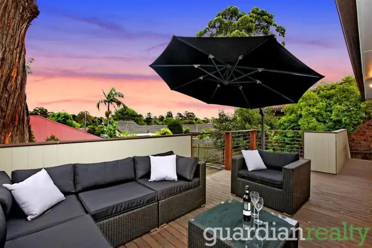 Fifth view of Homely house listing, Address available on request