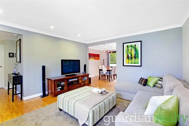 Sixth view of Homely house listing, Address available on request